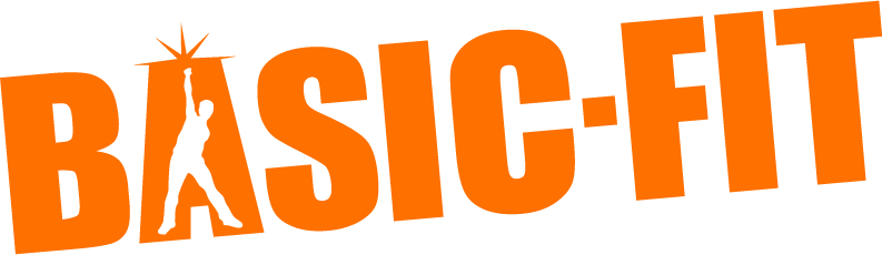 Logo BasicFit