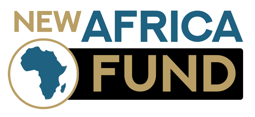 Logo_NewAfricaFund