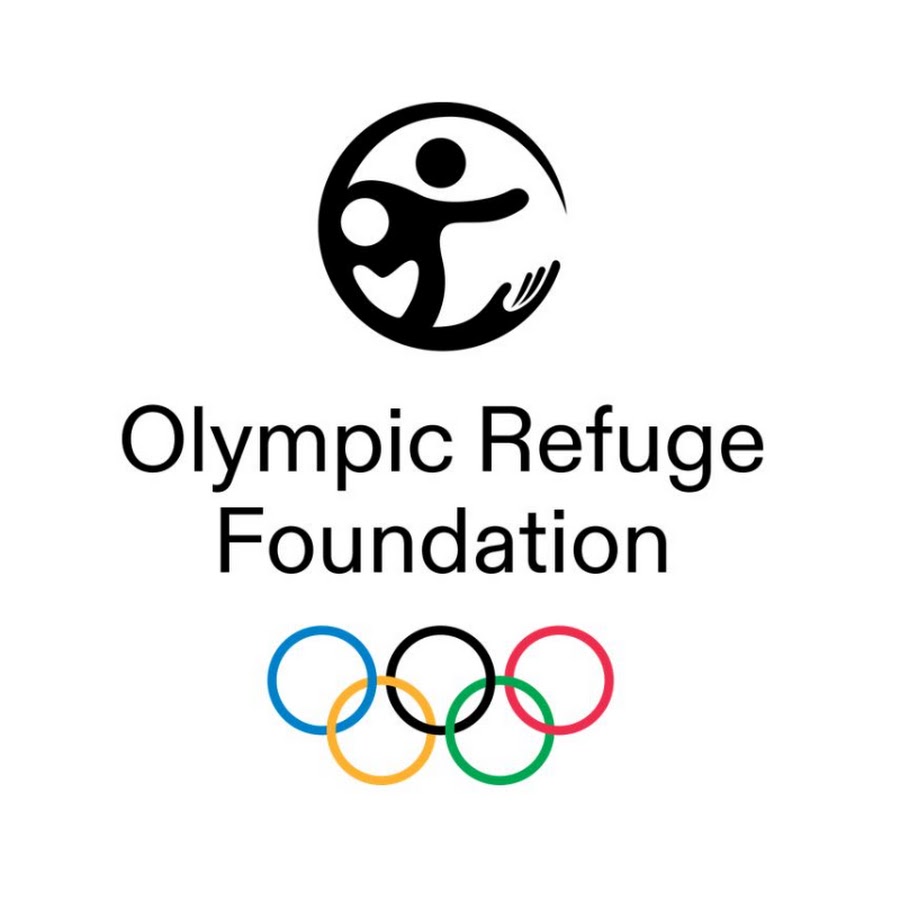 Logo_ORF