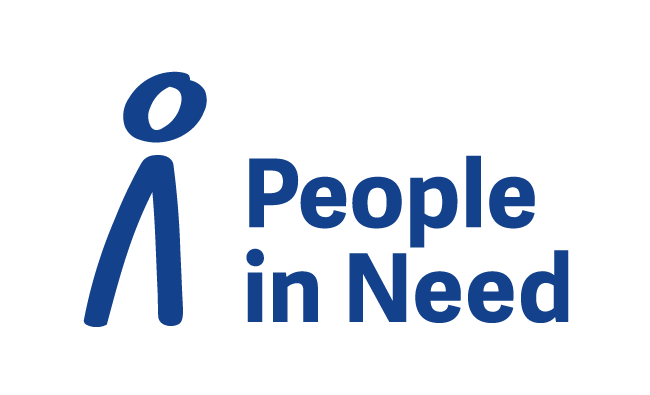 Logo_of_People_in_Need