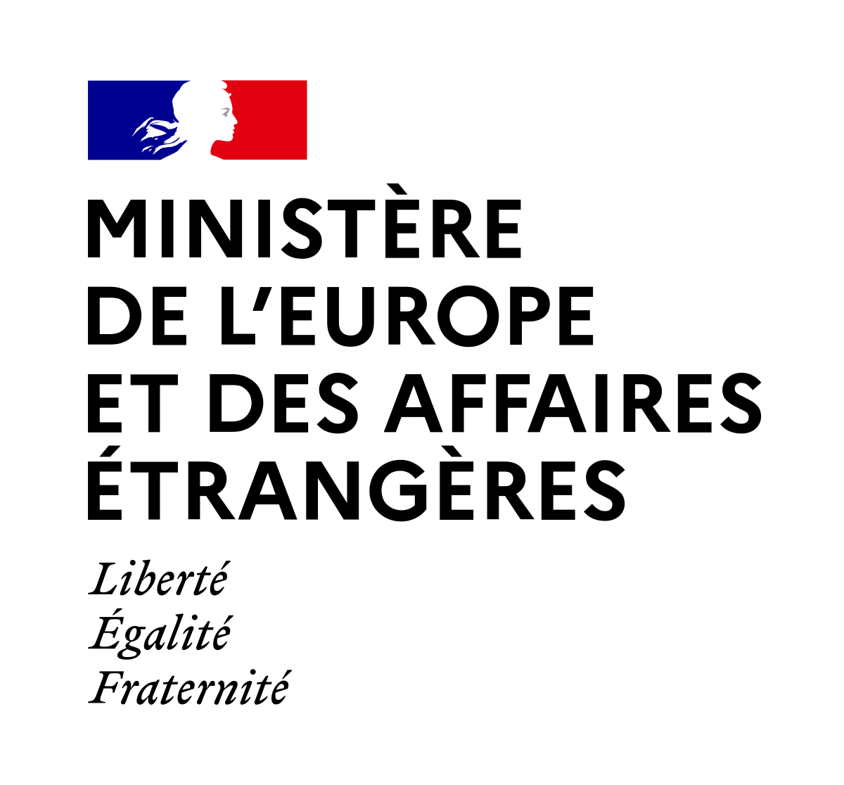 Ministère_de_l'Europe_et_des_Affaires_étrangères