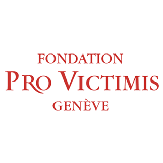 fondation-pro-victimis