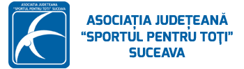 Logo AJSPT