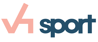 logo V4Sport