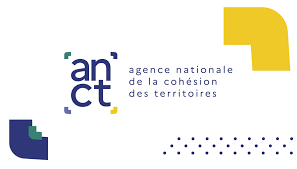 ANCT