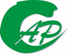 logo de la Collaboration Action Pérennisation