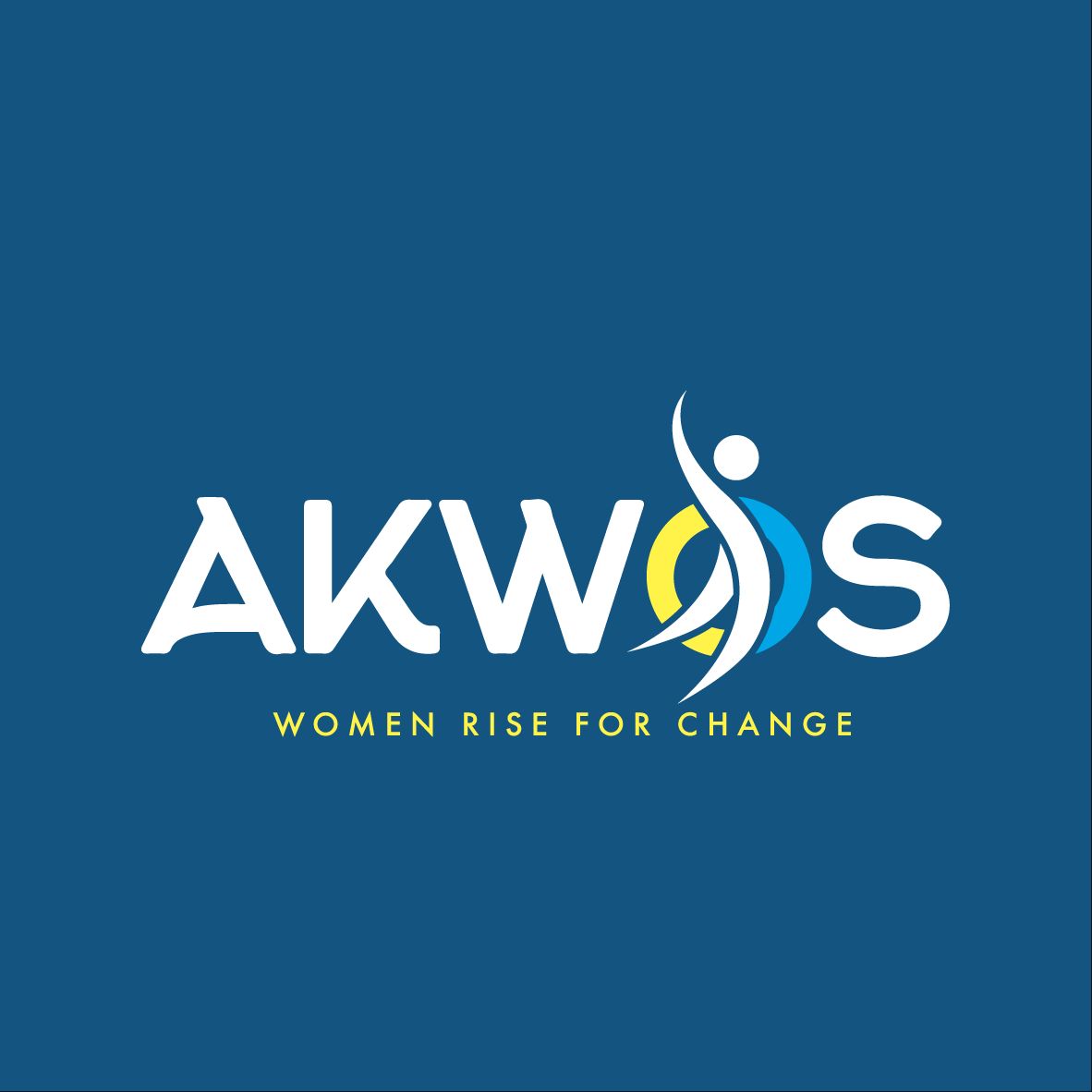 Logo_Akwos_2025