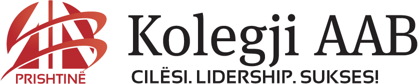 Kolegji AAB