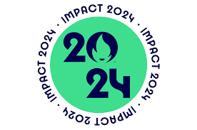 Impact 2024