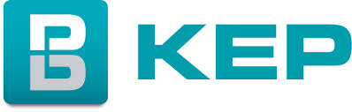 KEP