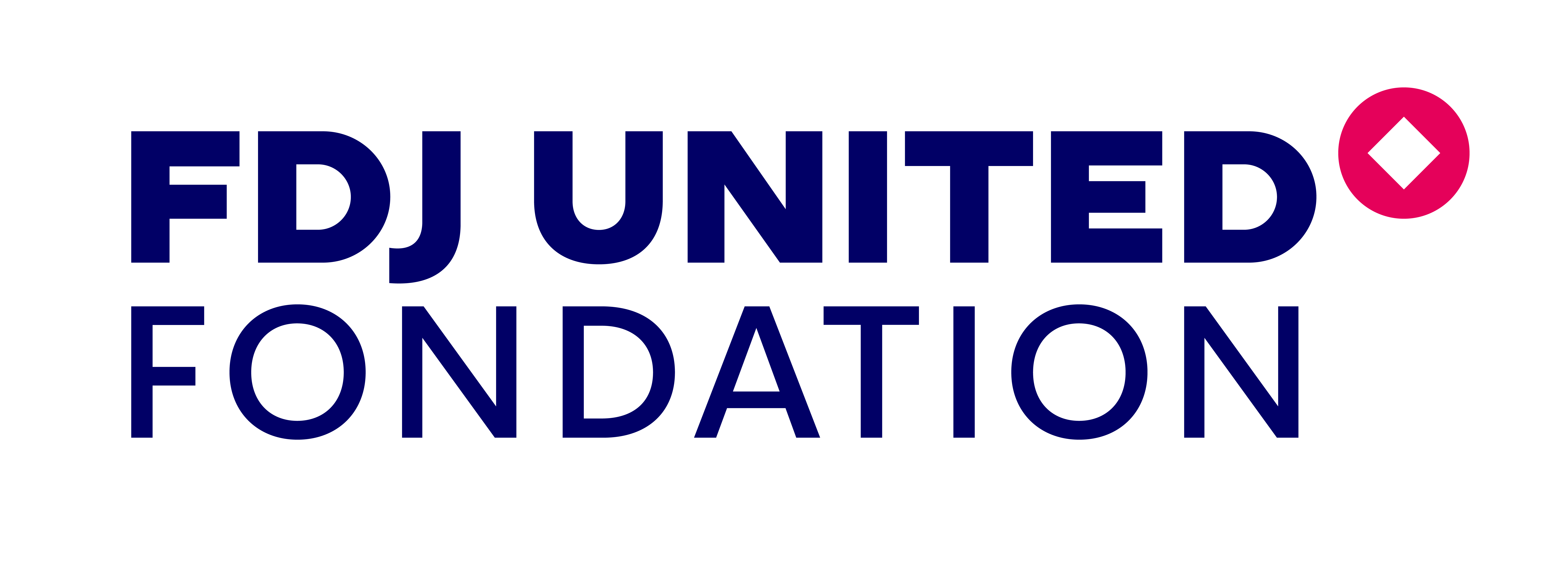 FDJ Fondation