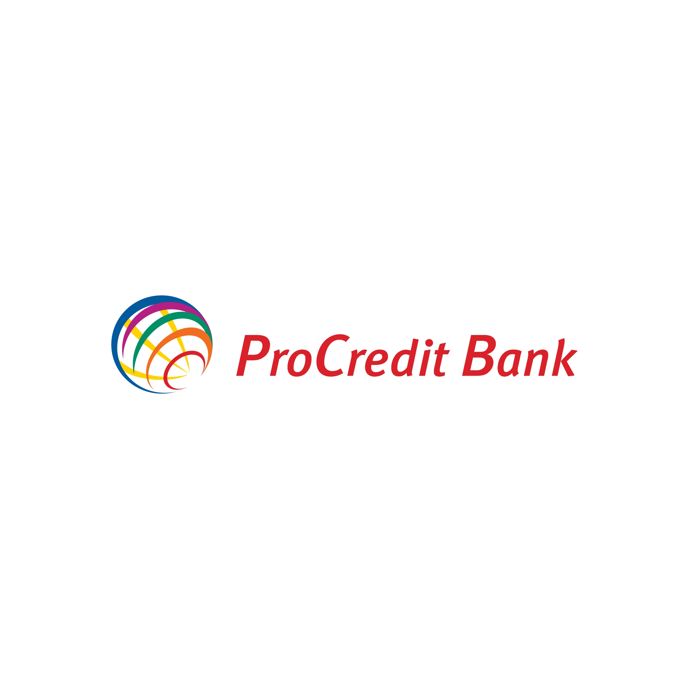 ProCredit Bank