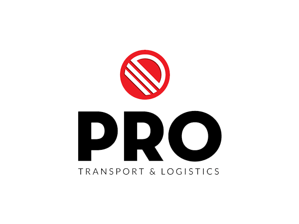 PRO