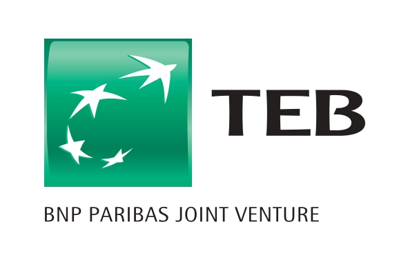 TEB