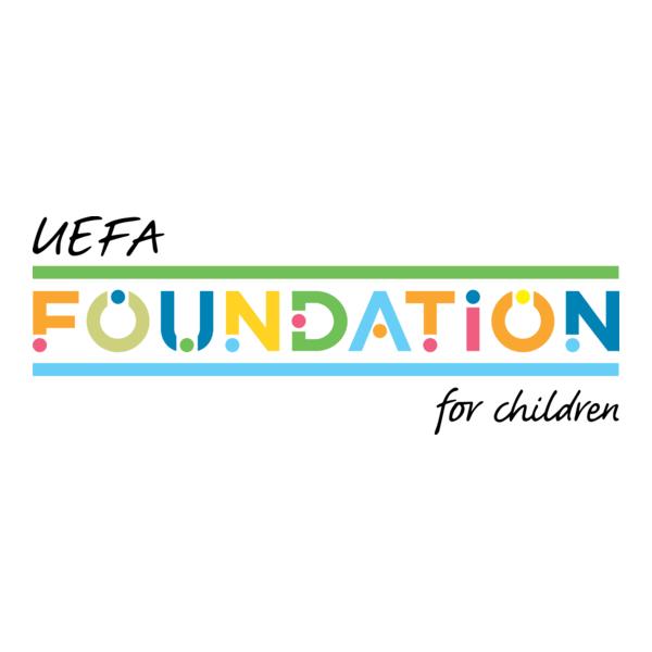 UEFA Foundation