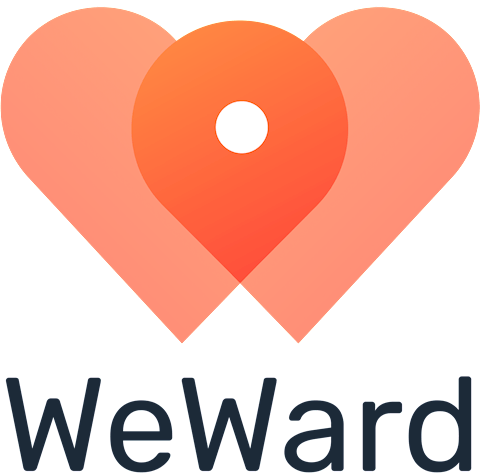WeWard