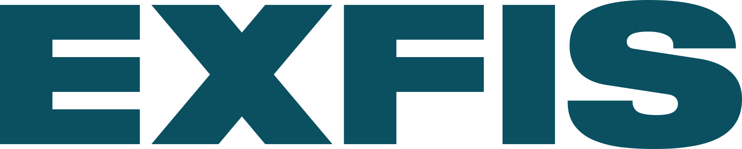 EXFIS