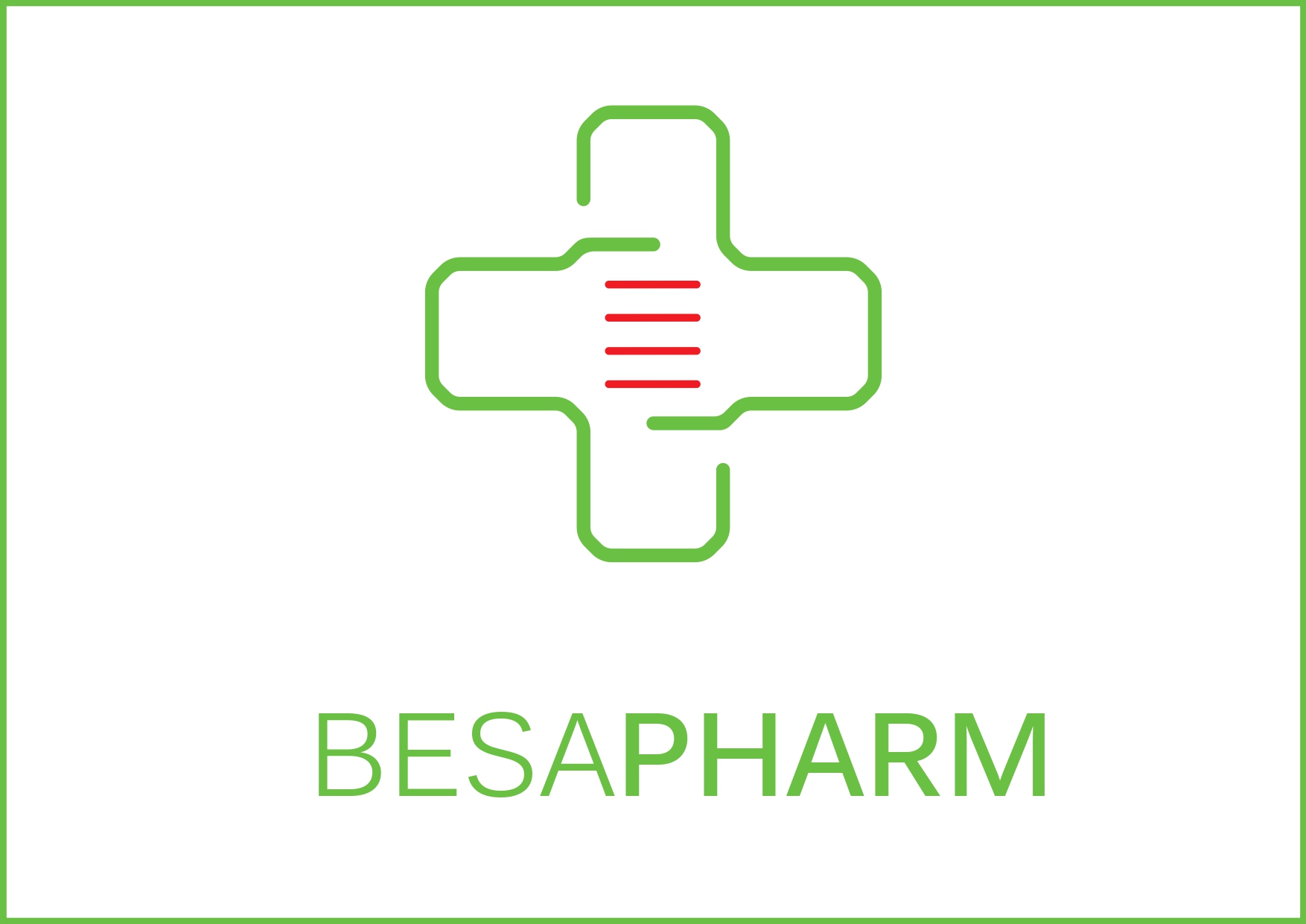 BESAPHARM
