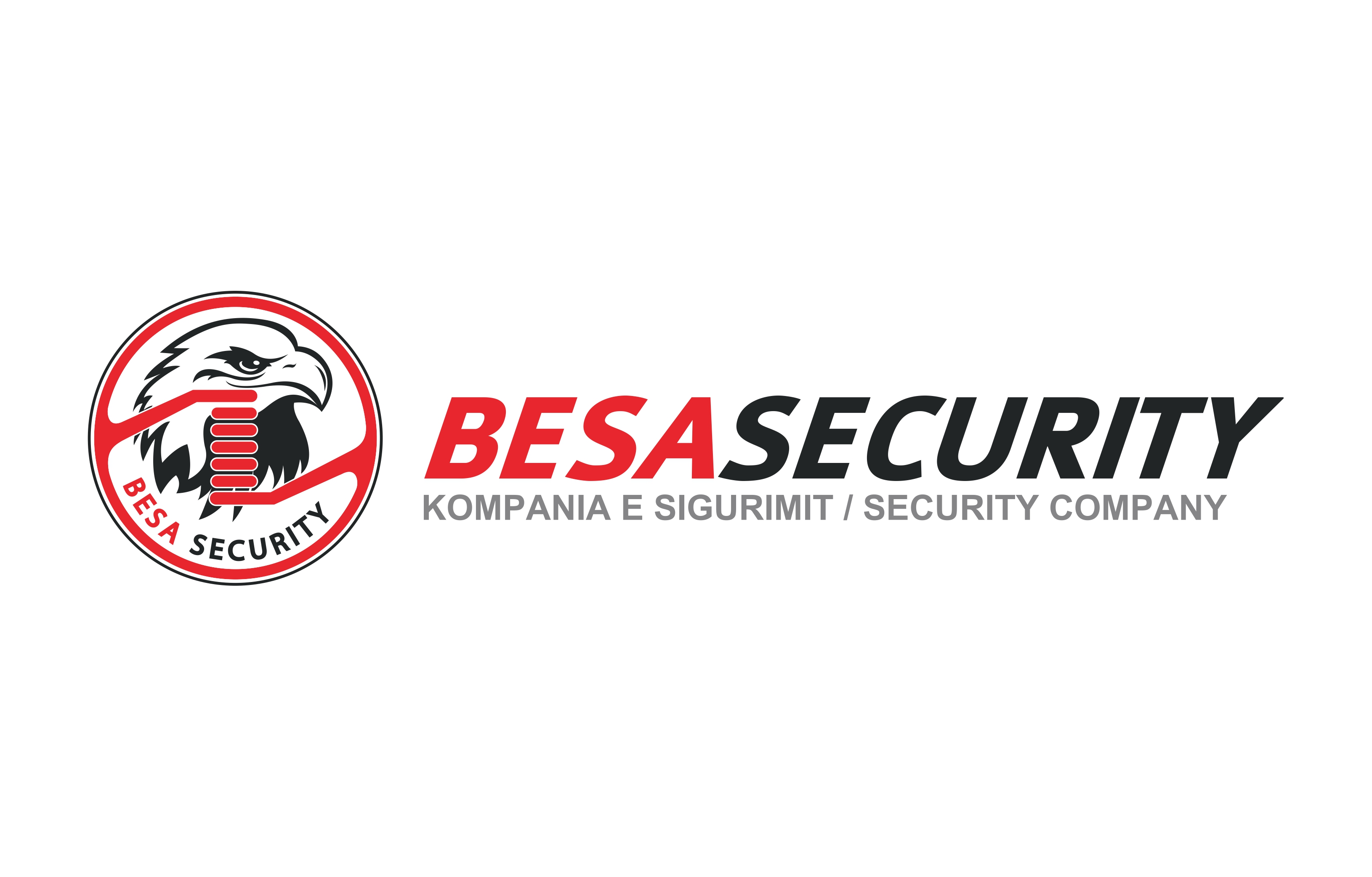 BESASECURITY