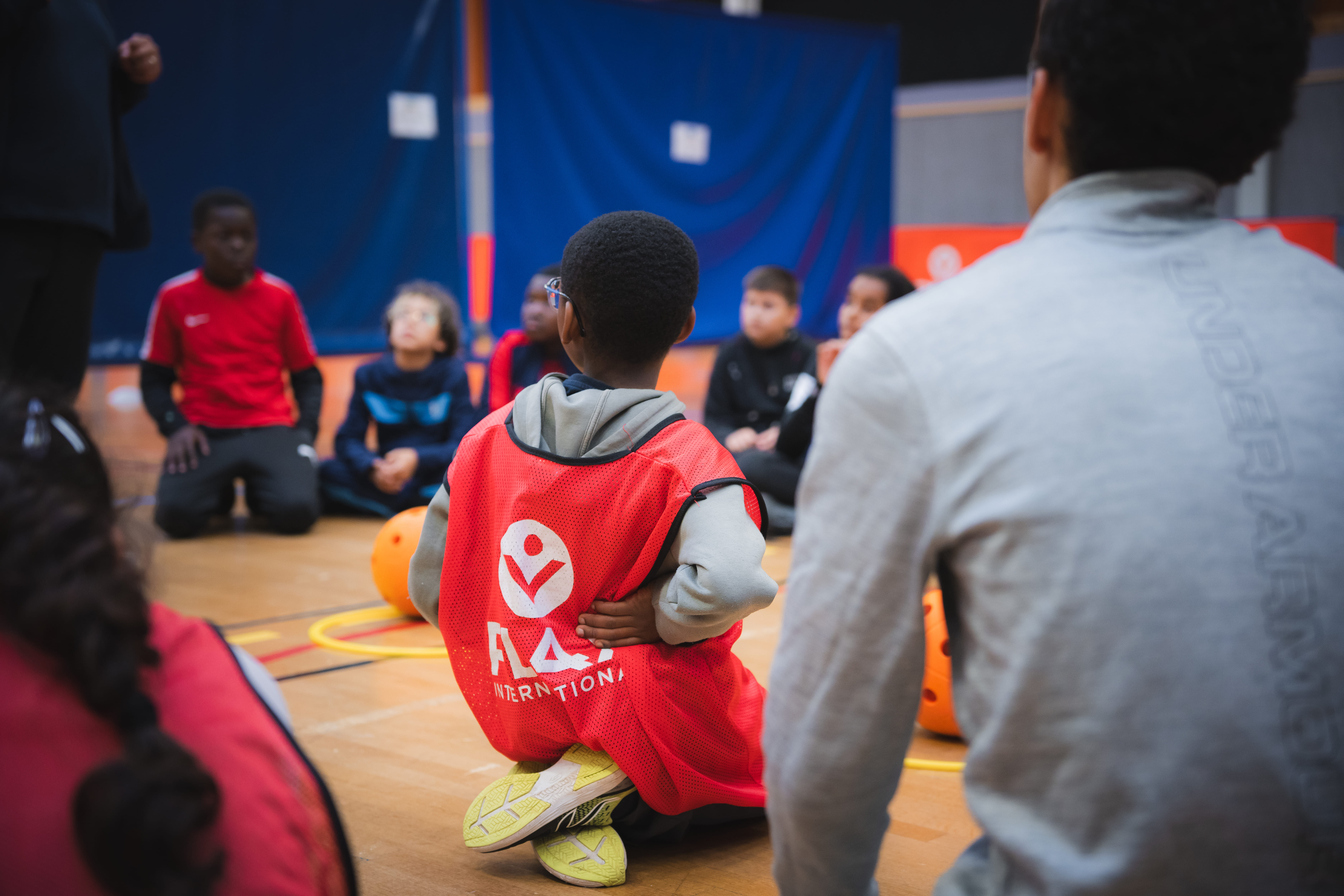 Vignette HP FR Handicap