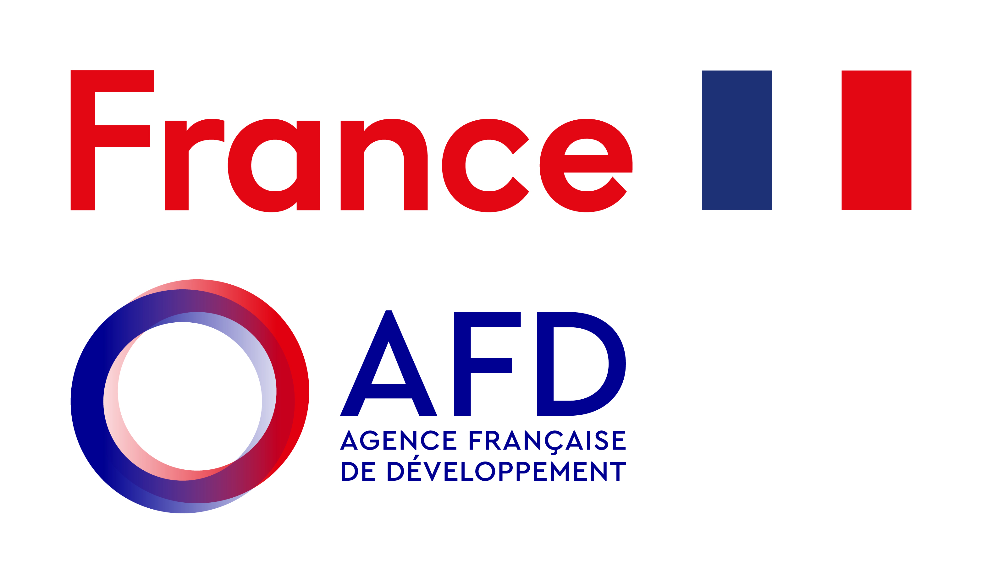 Logo_AFD_France_2025