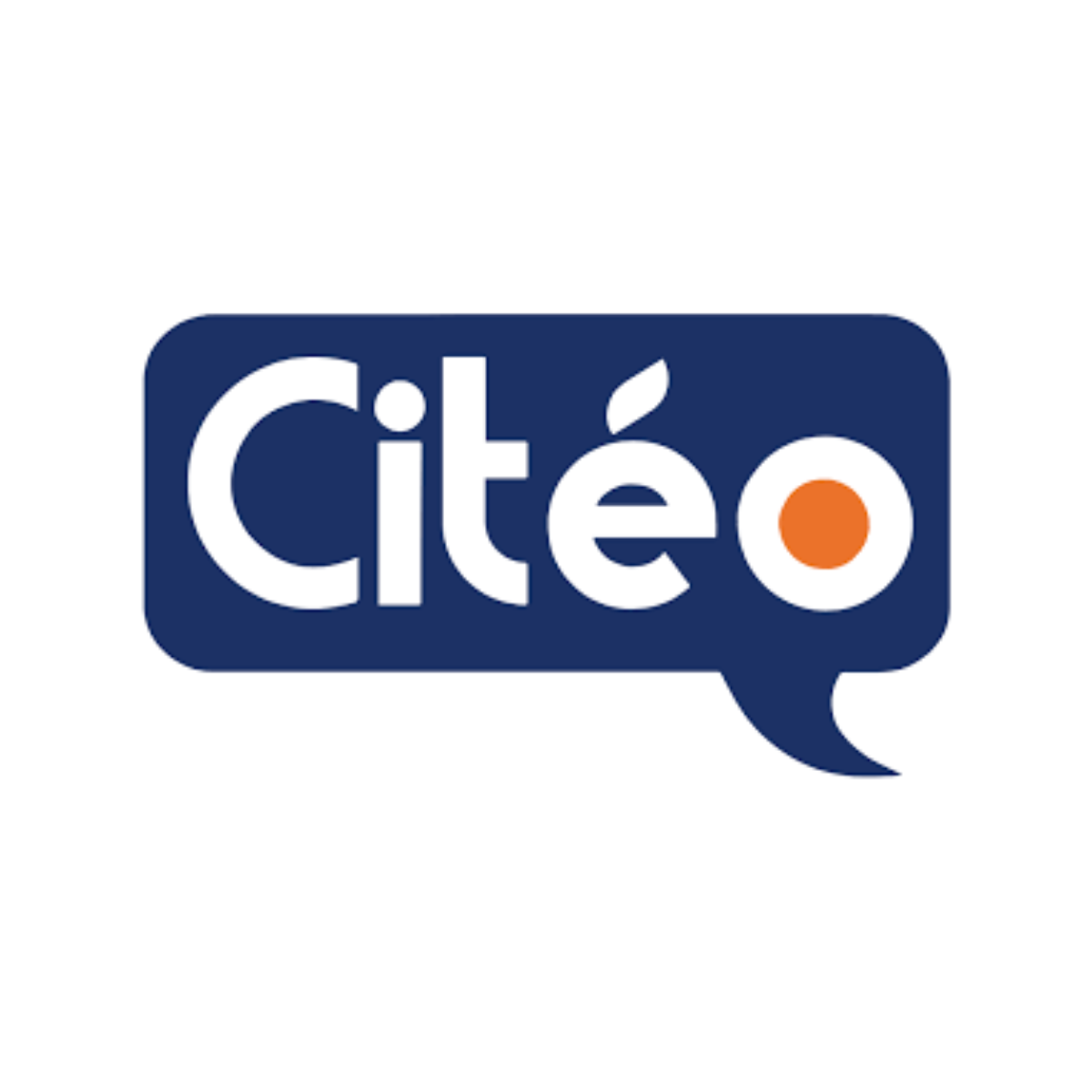 Citéo
