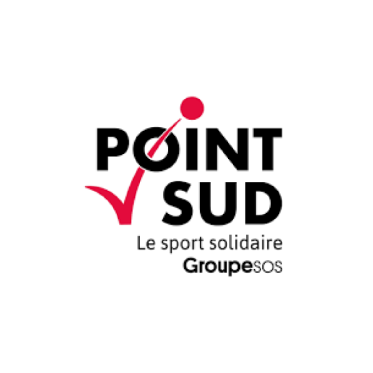 Point Sud