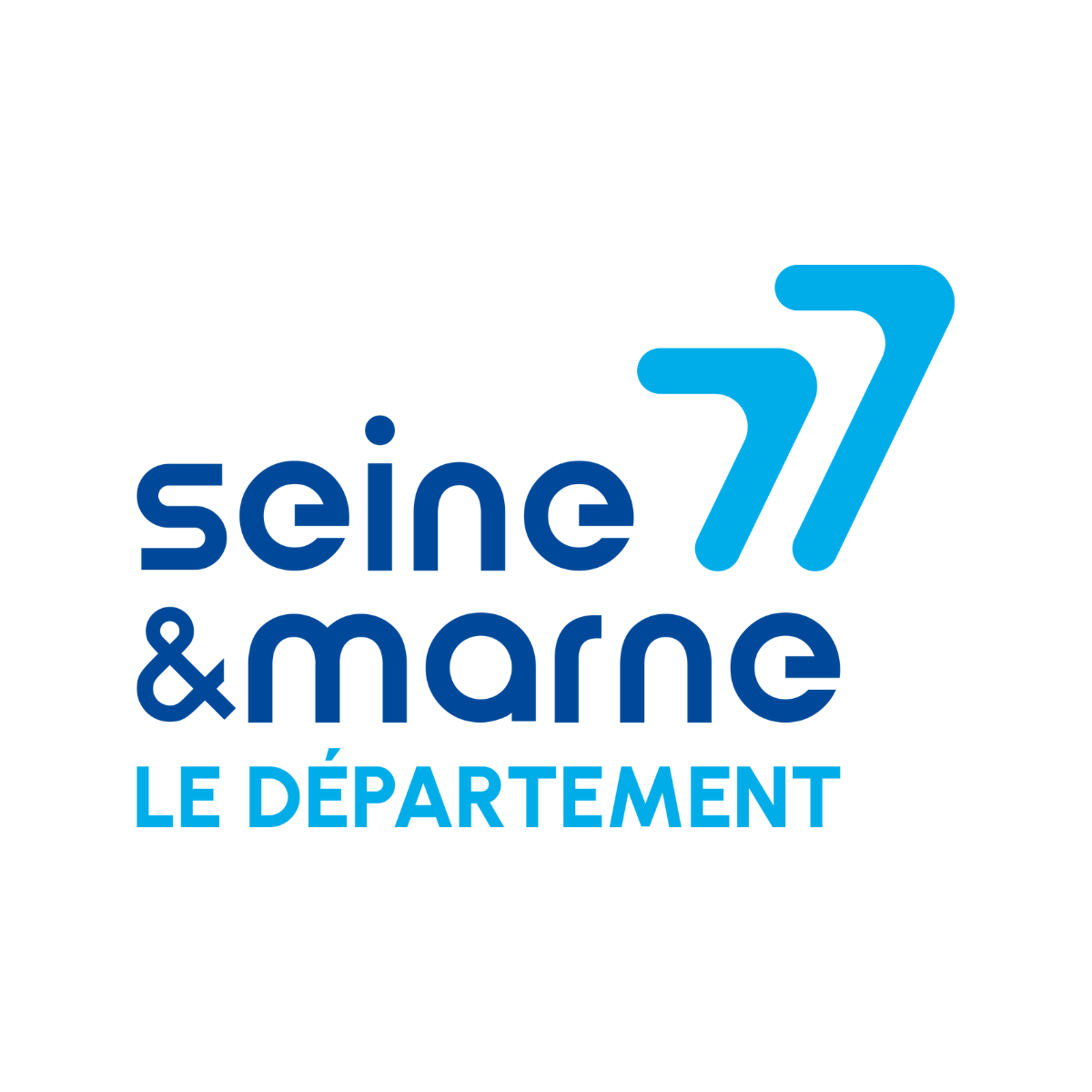 Seine et Marne