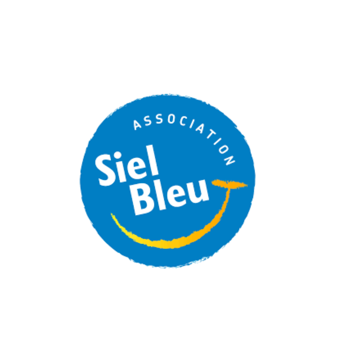 Siel Bleu