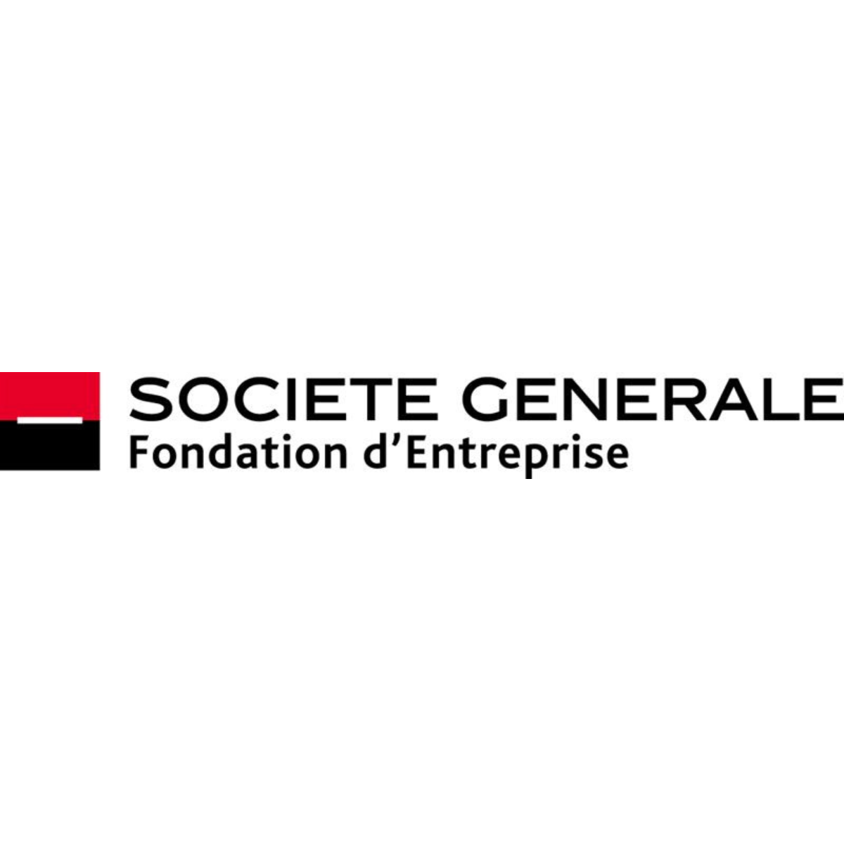 SG fondation