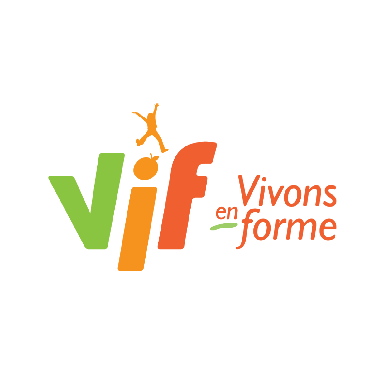 VIF