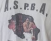ASPBA