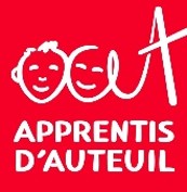 Apprentis d'auteuil