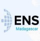 ENS