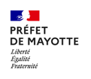 Préfecture Mayotte