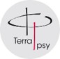 Terra-Psy