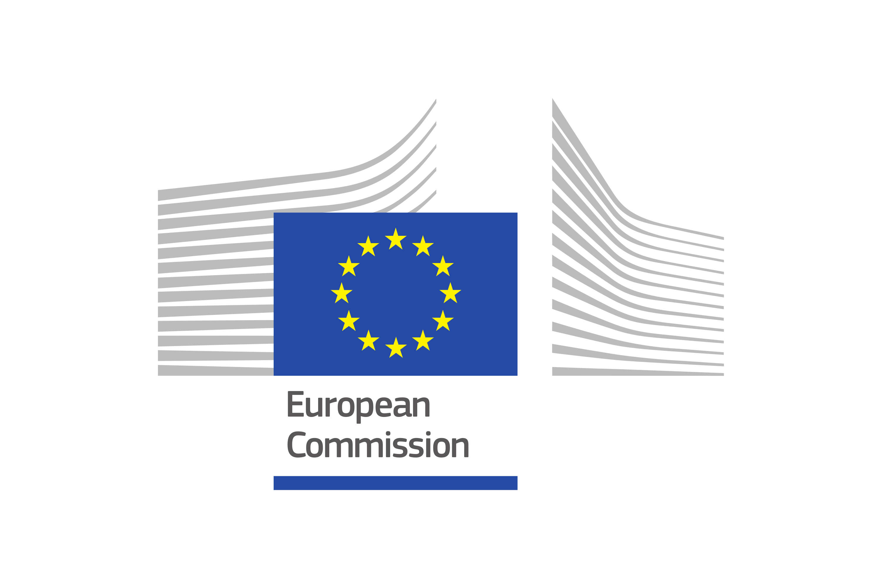 logo EU