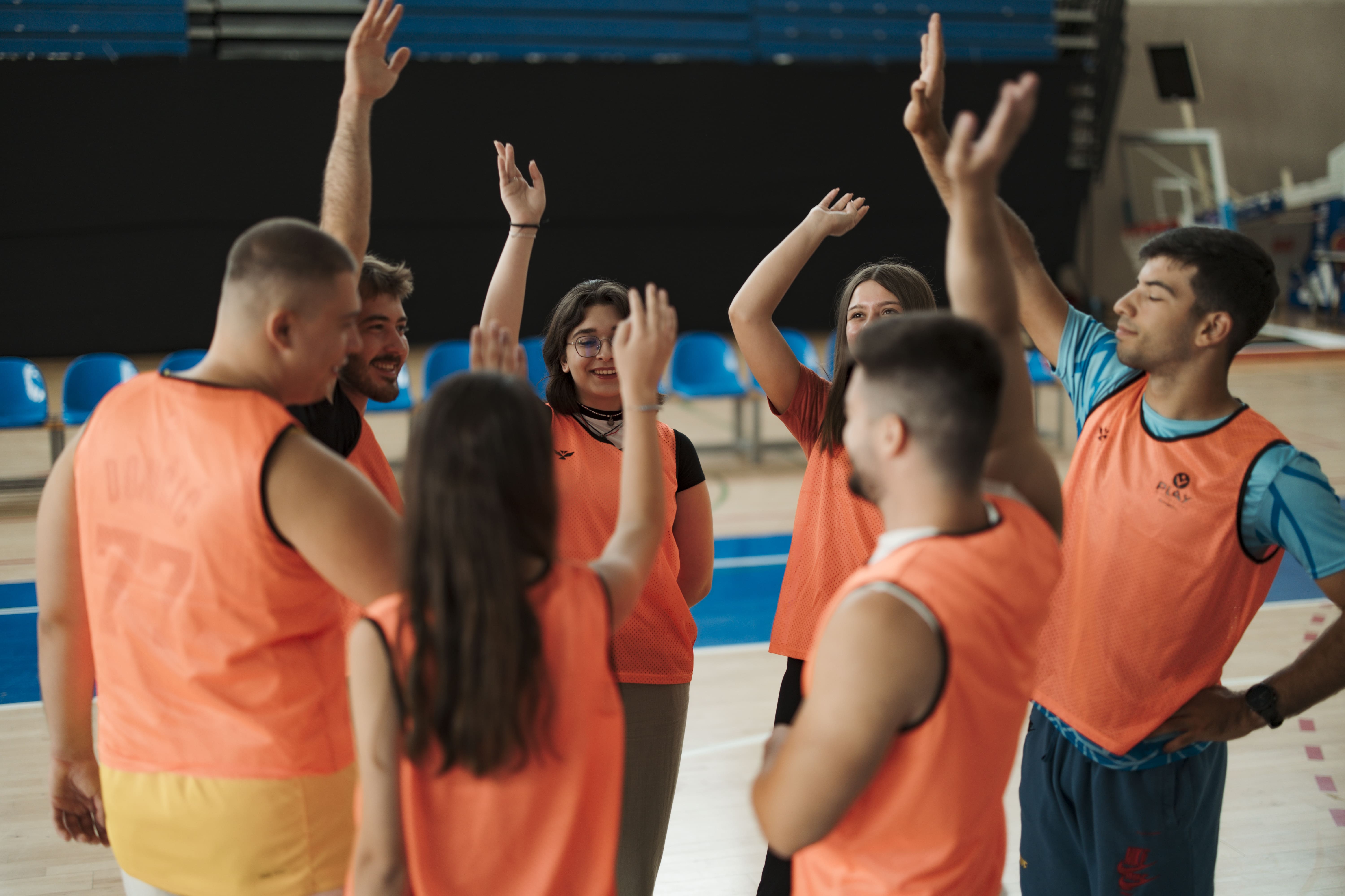 Bootcamp Podgorica