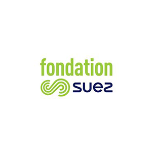 logo suez