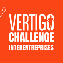Bilan Vertigo Challenge