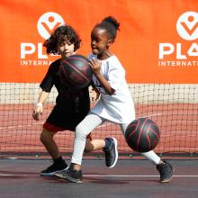 Vignette HP FR Clubs Sportifs