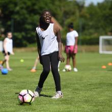 Vignette HP FR Extrascolaire