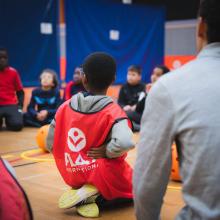 Vignette HP FR Handicap