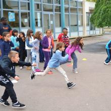 Vignette HP FR Scolaire