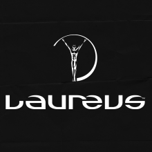 logo laureus