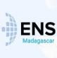 ENS